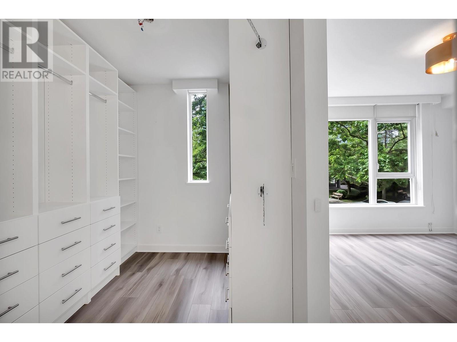 Th31 1277 W Cordova Street, Vancouver, British Columbia  V6C 3P9 - Photo 24 - R2990134