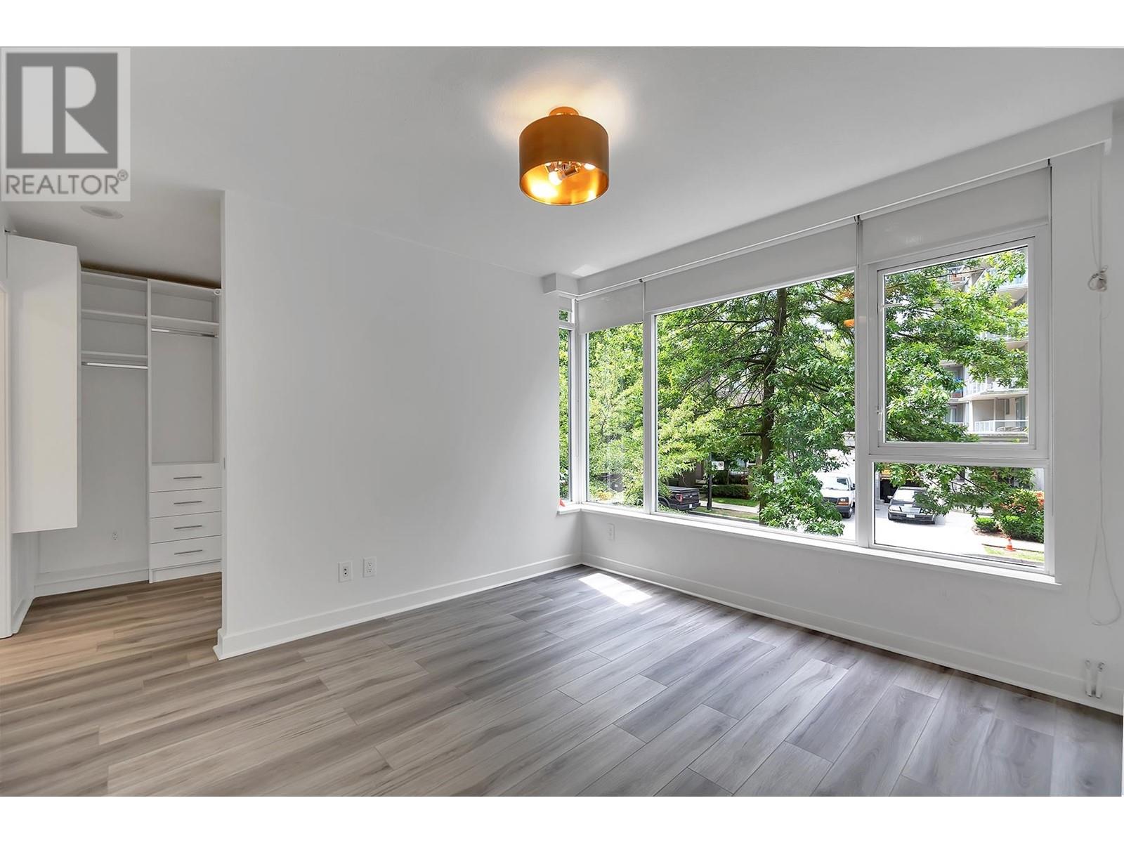 Th31 1277 W Cordova Street, Vancouver, British Columbia  V6C 3P9 - Photo 23 - R2990134