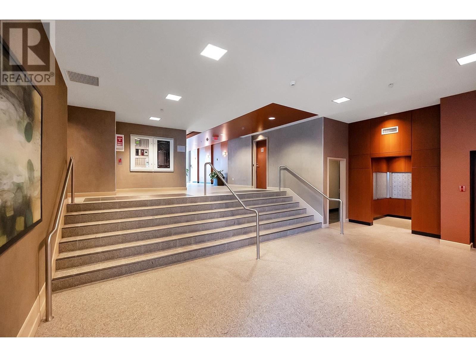 Th31 1277 W Cordova Street, Vancouver, British Columbia  V6C 3P9 - Photo 31 - R2990134