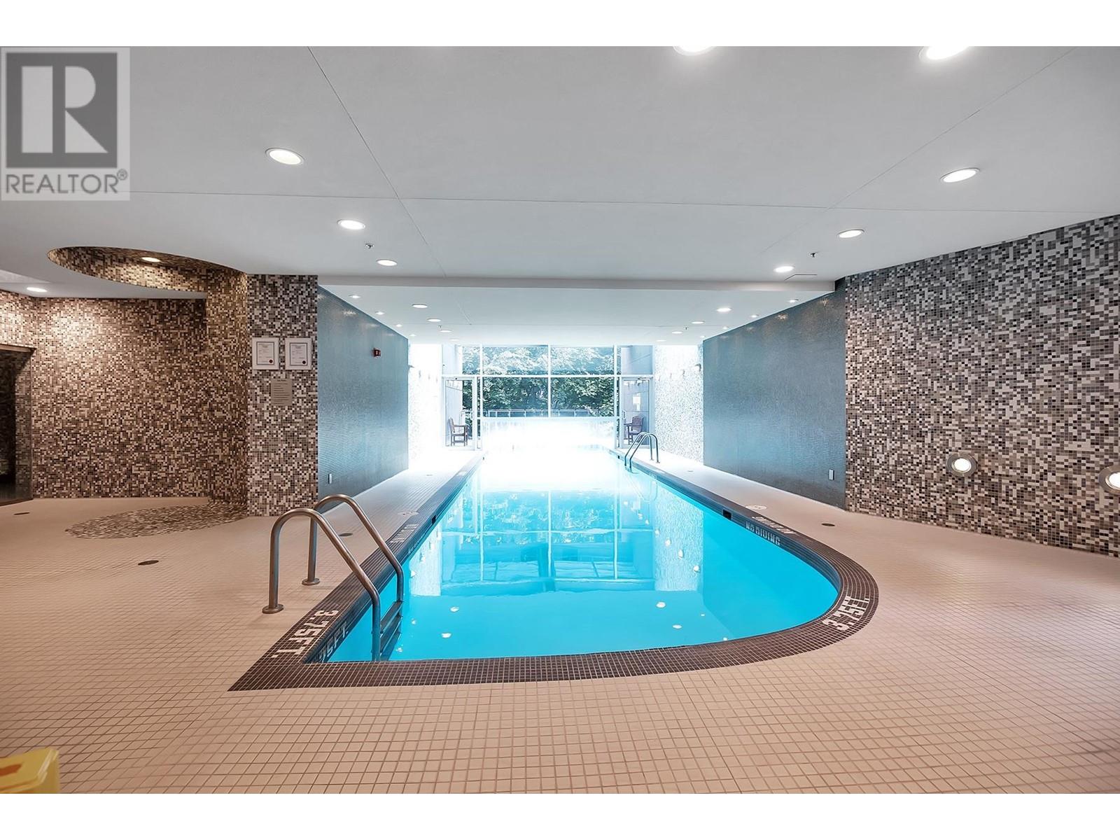 Th31 1277 W Cordova Street, Vancouver, British Columbia  V6C 3P9 - Photo 34 - R2990134
