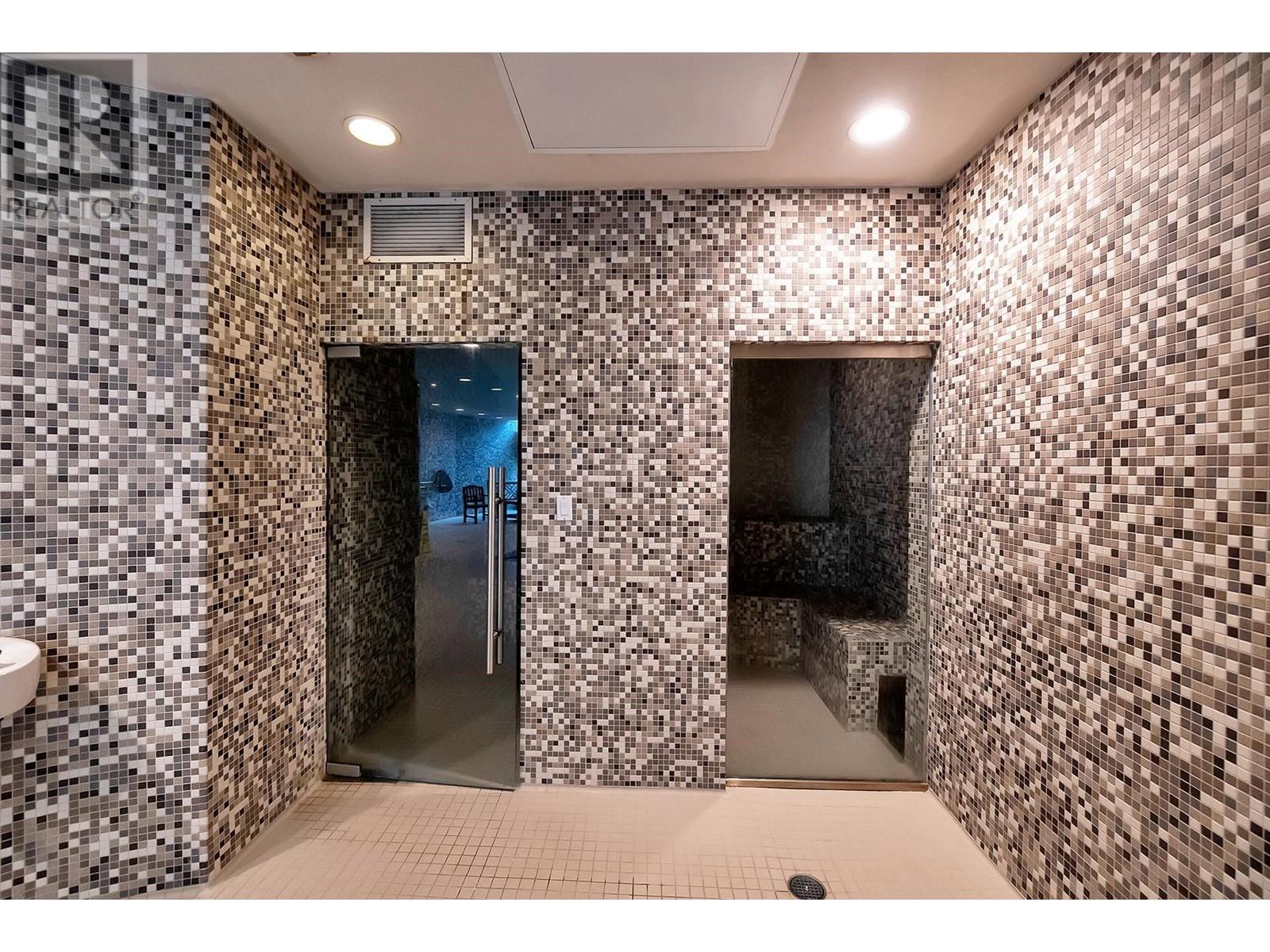 Th31 1277 W Cordova Street, Vancouver, British Columbia  V6C 3P9 - Photo 37 - R2990134