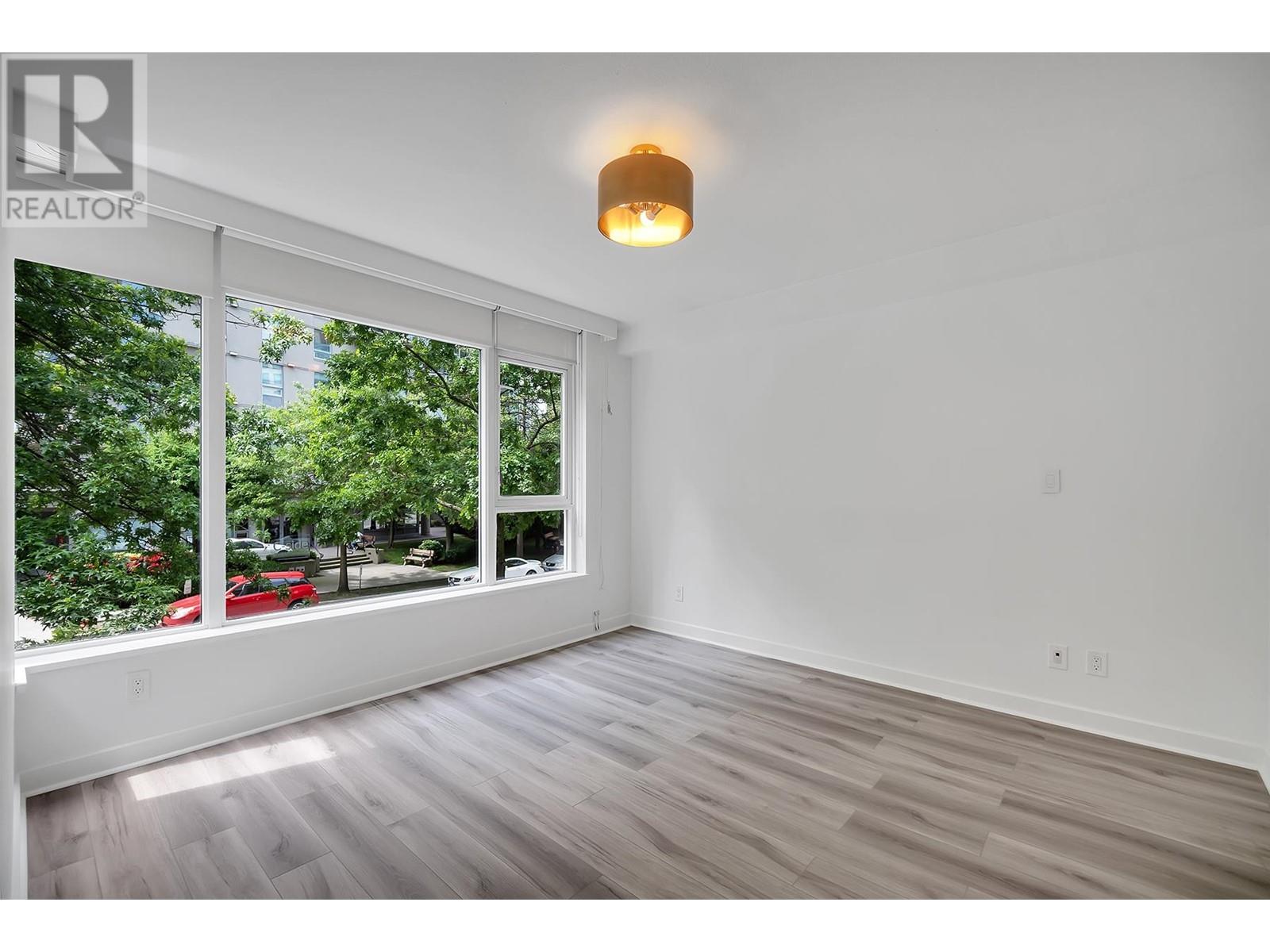 Th31 1277 W Cordova Street, Vancouver, British Columbia  V6C 3P9 - Photo 25 - R2990134