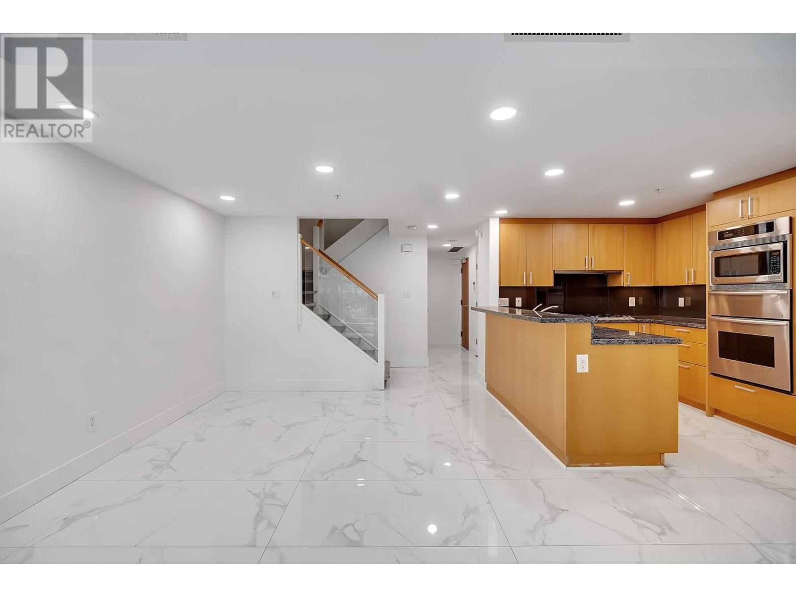 Th31 1277 W Cordova Street, Vancouver, British Columbia  V6C 3P9 - Photo 20 - R2990134
