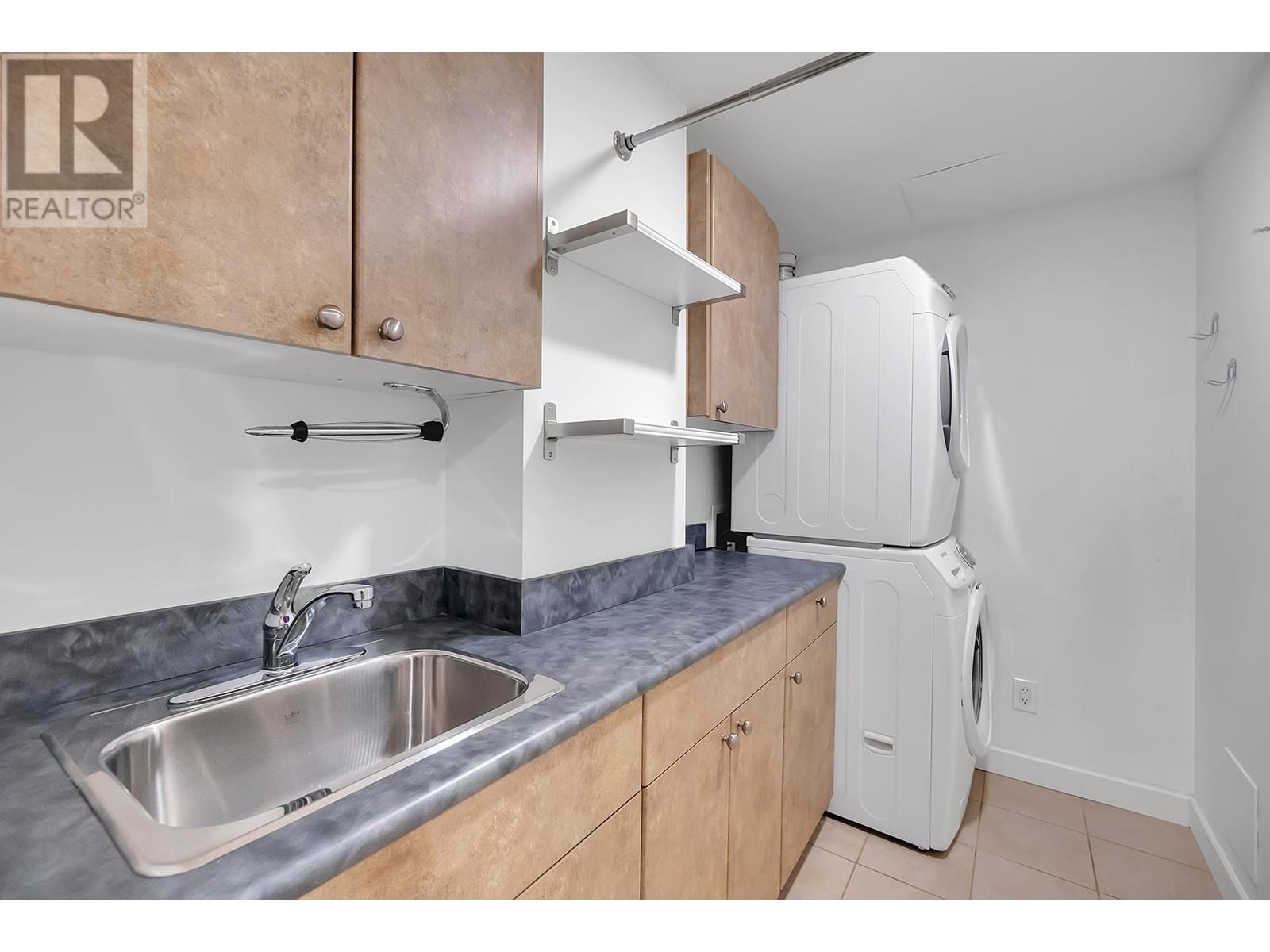 Th31 1277 W Cordova Street, Vancouver, British Columbia  V6C 3P9 - Photo 21 - R2990134
