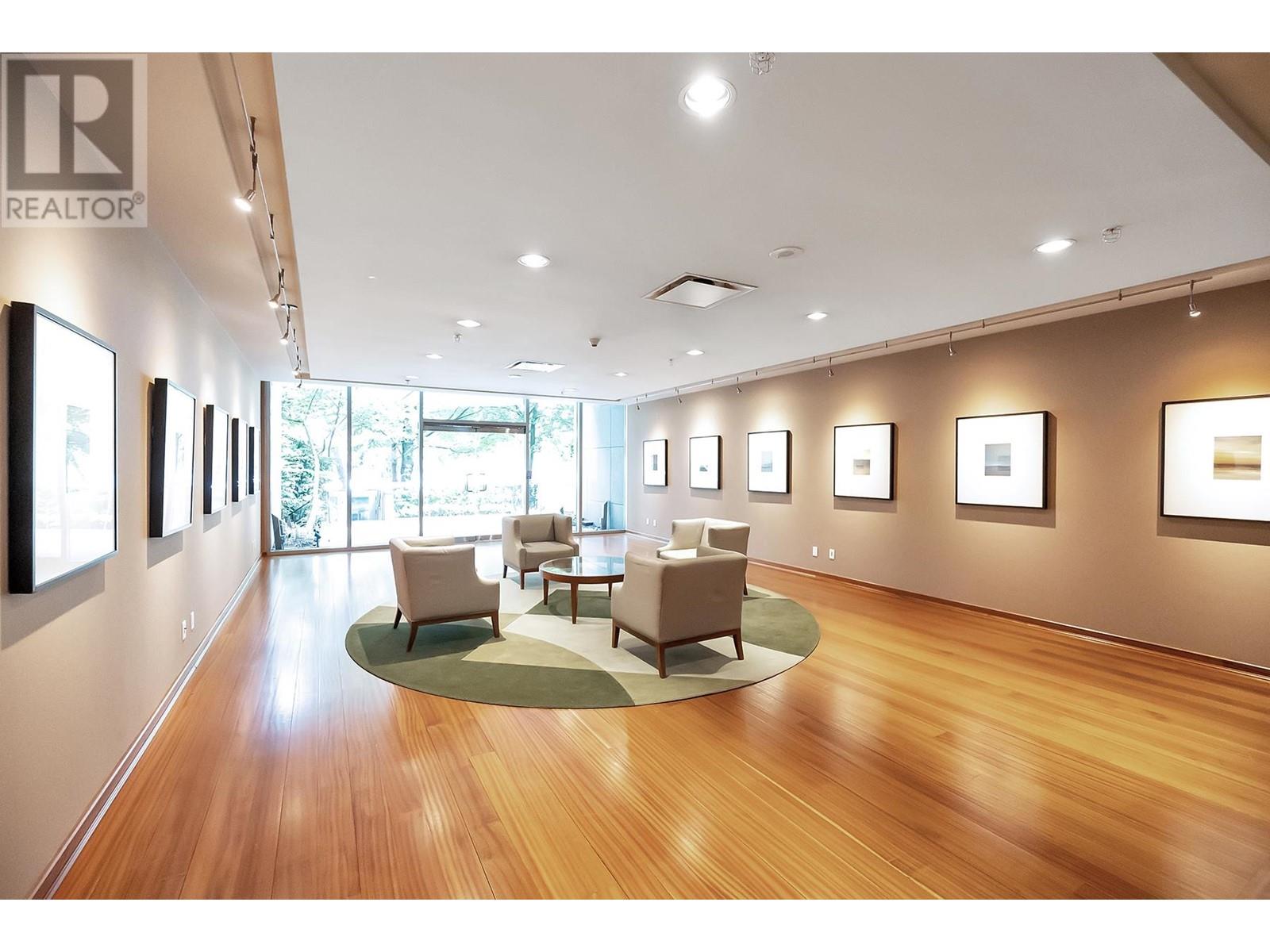 Th31 1277 W Cordova Street, Vancouver, British Columbia  V6C 3P9 - Photo 33 - R2990134