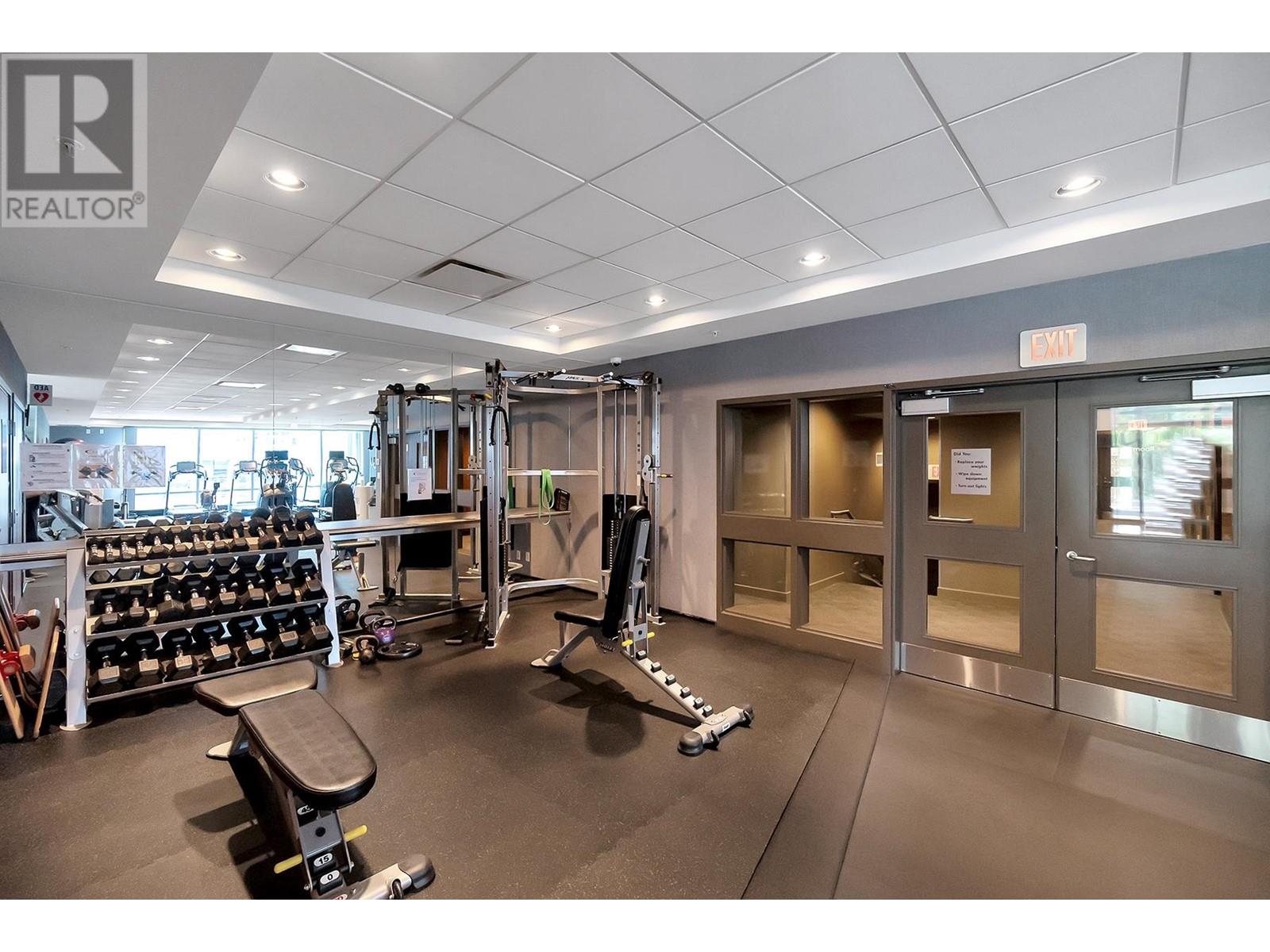 Th31 1277 W Cordova Street, Vancouver, British Columbia  V6C 3P9 - Photo 39 - R2990134