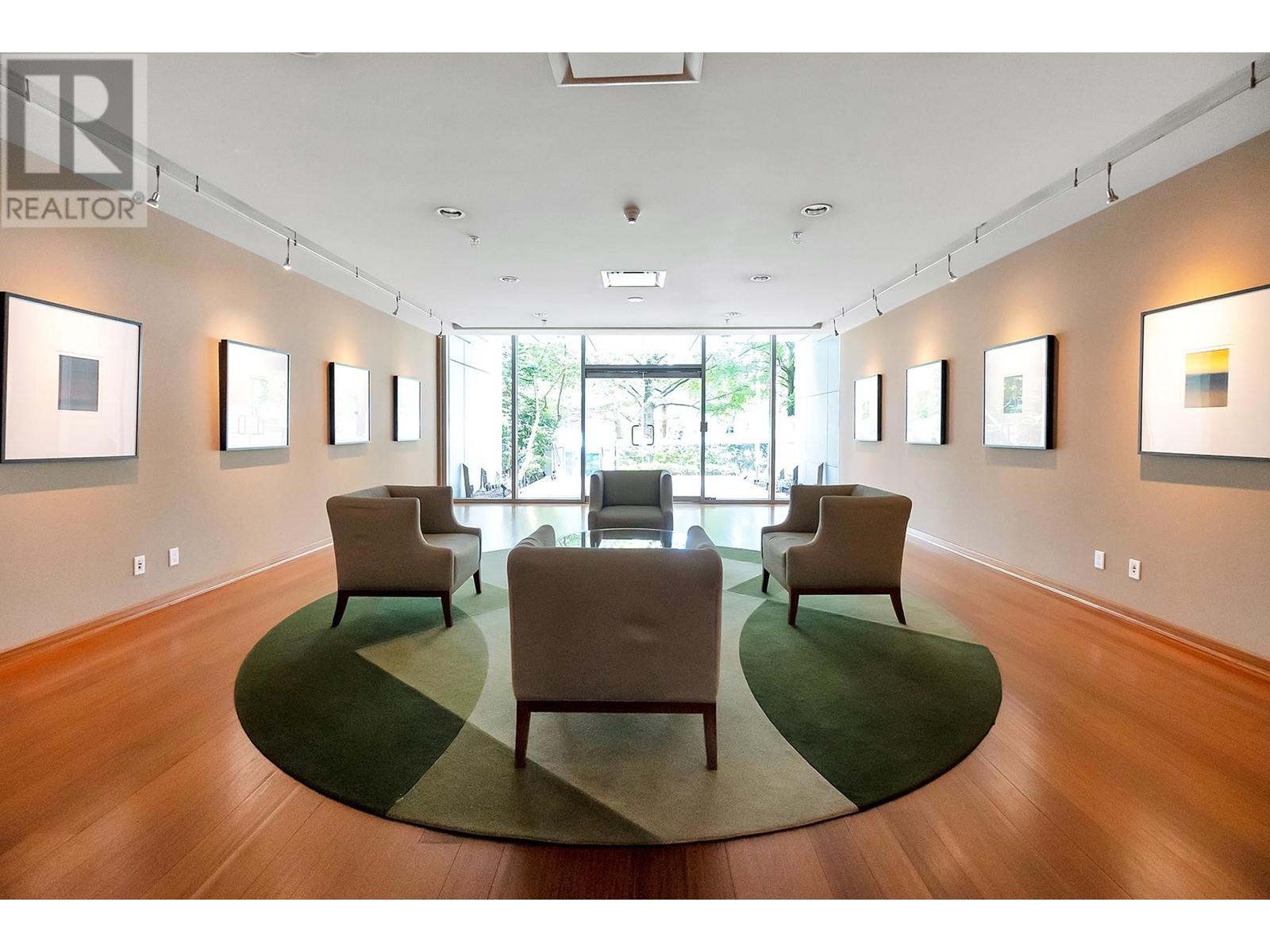 Th31 1277 W Cordova Street, Vancouver, British Columbia  V6C 3P9 - Photo 32 - R2990134