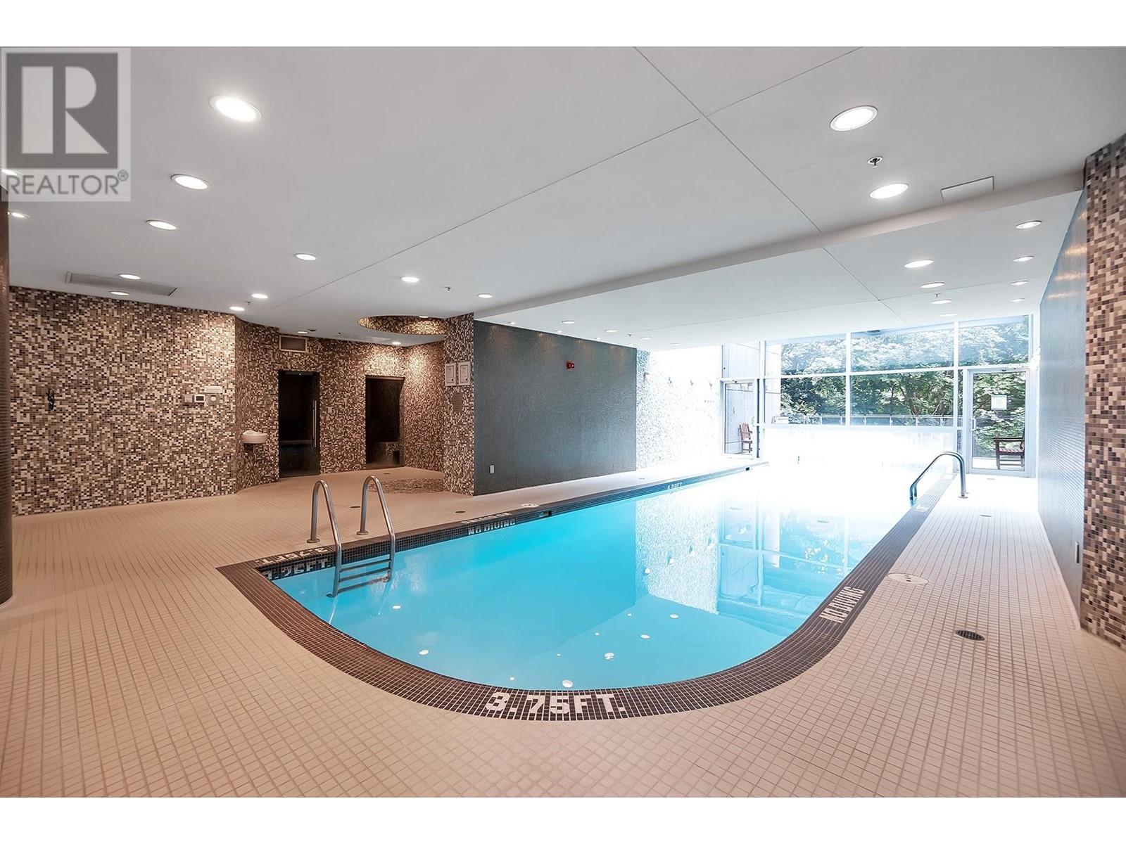 Th31 1277 W Cordova Street, Vancouver, British Columbia  V6C 3P9 - Photo 35 - R2990134