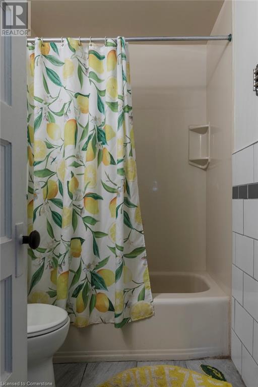 77 East 31st Street, Hamilton, Ontario  L8V 3N9 - Photo 32 - 40735655