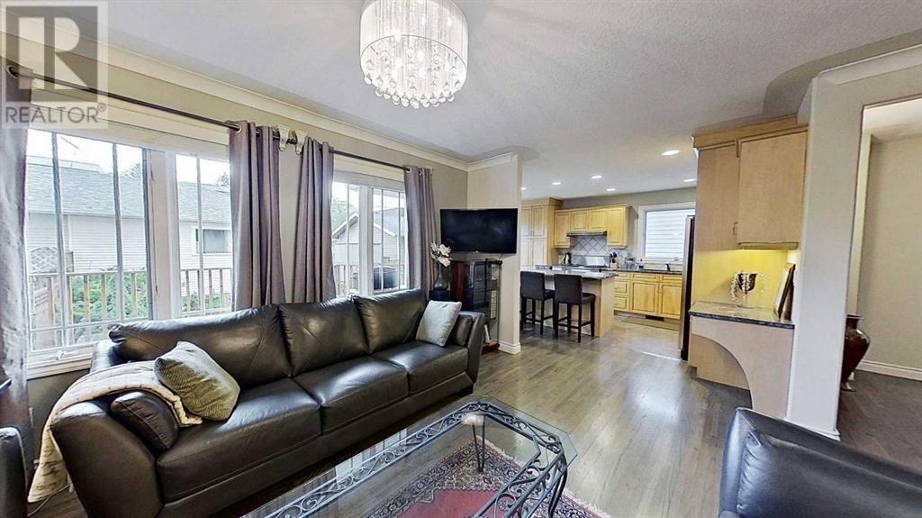 723 27 Avenue Nw, Calgary, Alberta  T2M 2J4 - Photo 15 - A2218047