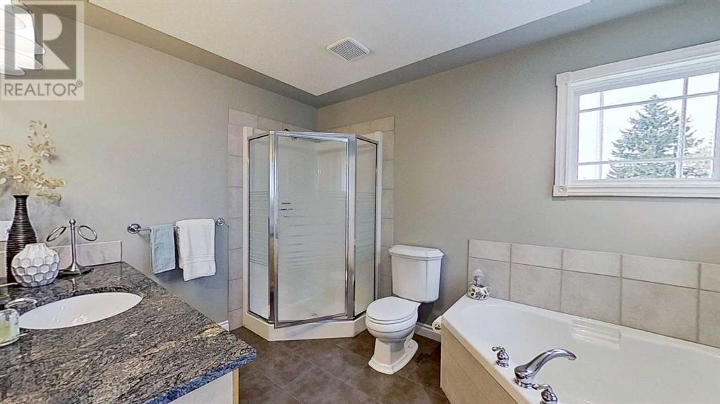 723 27 Avenue Nw, Calgary, Alberta  T2M 2J4 - Photo 36 - A2218047