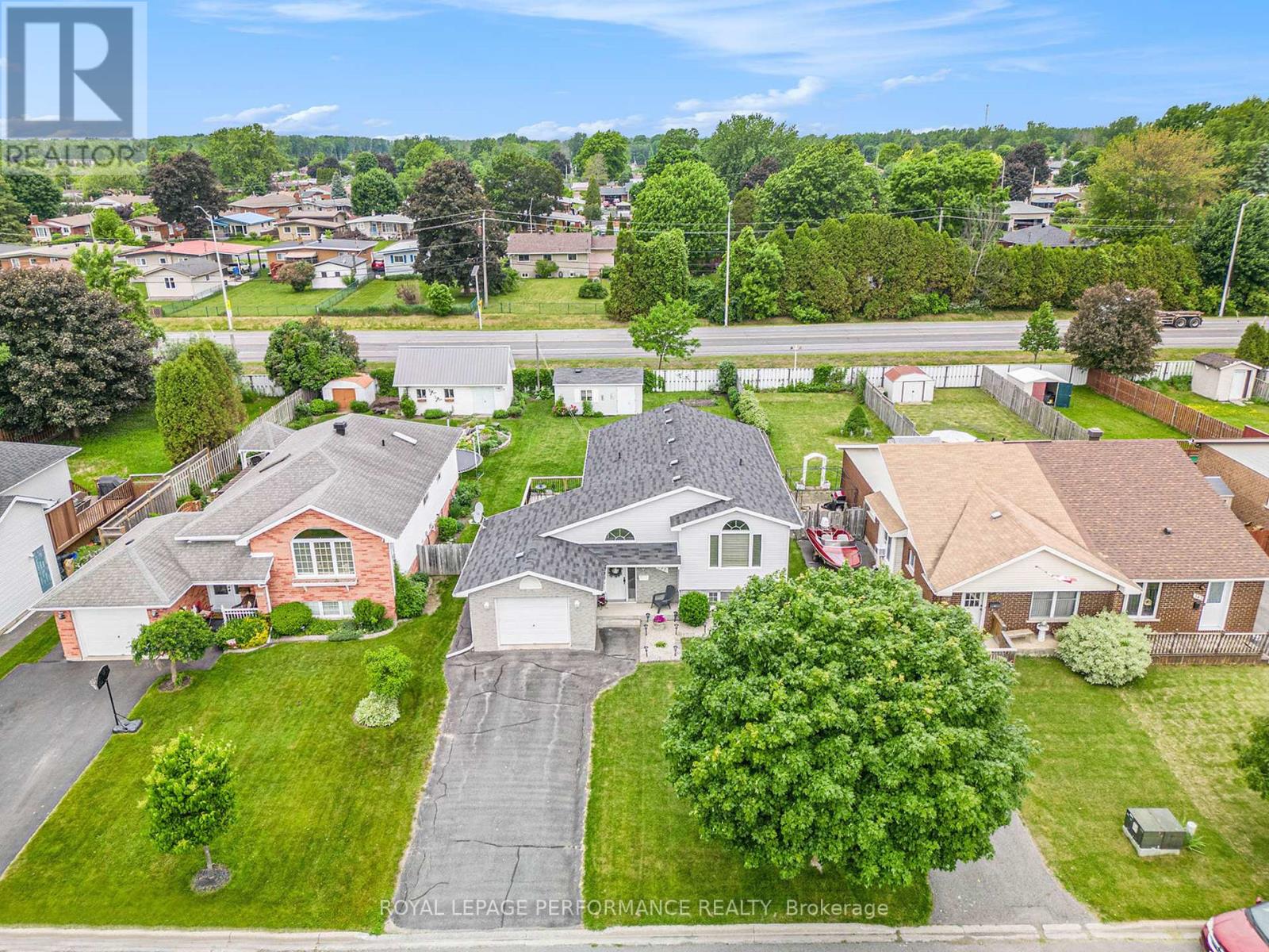 337 Ivan Crescent, Cornwall, Ontario  K6H 7C6 - Photo 21 - X12203313