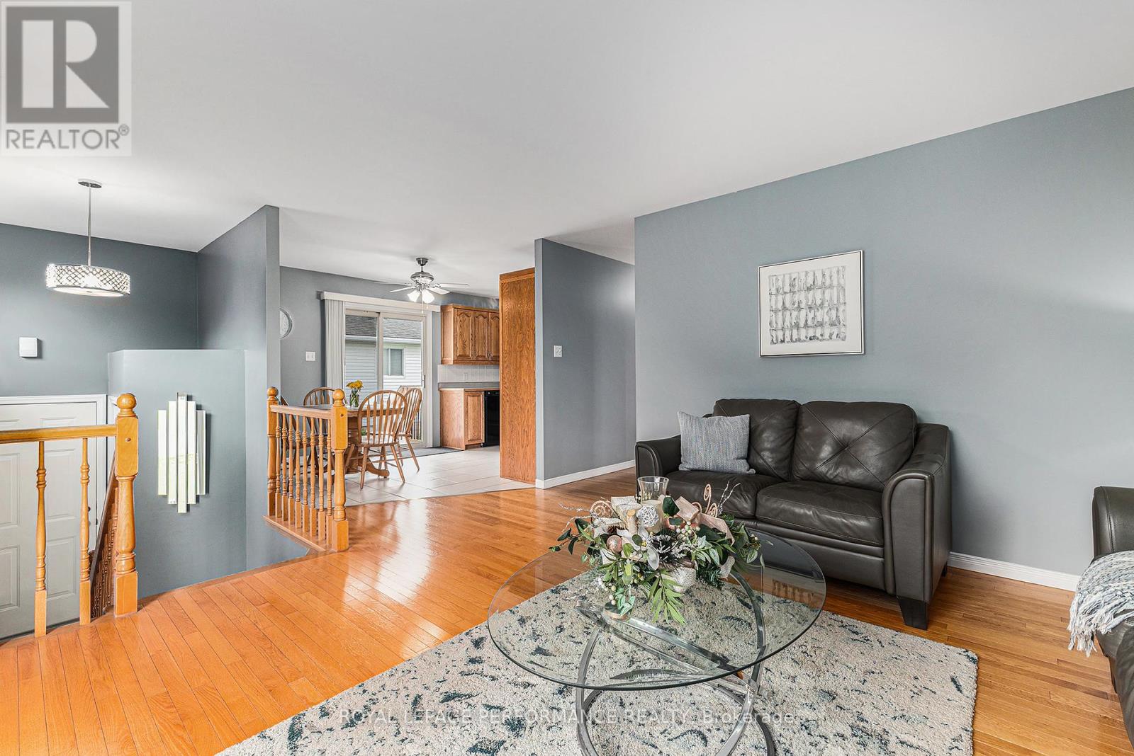 337 Ivan Crescent, Cornwall, Ontario  K6H 7C6 - Photo 8 - X12203313