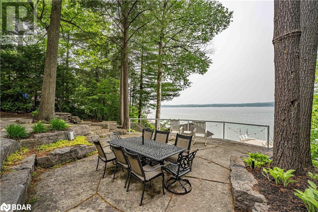 2240 South Orr Lake Road, Springwater, Ontario  L0L 1P0 - Photo 42 - 40730510