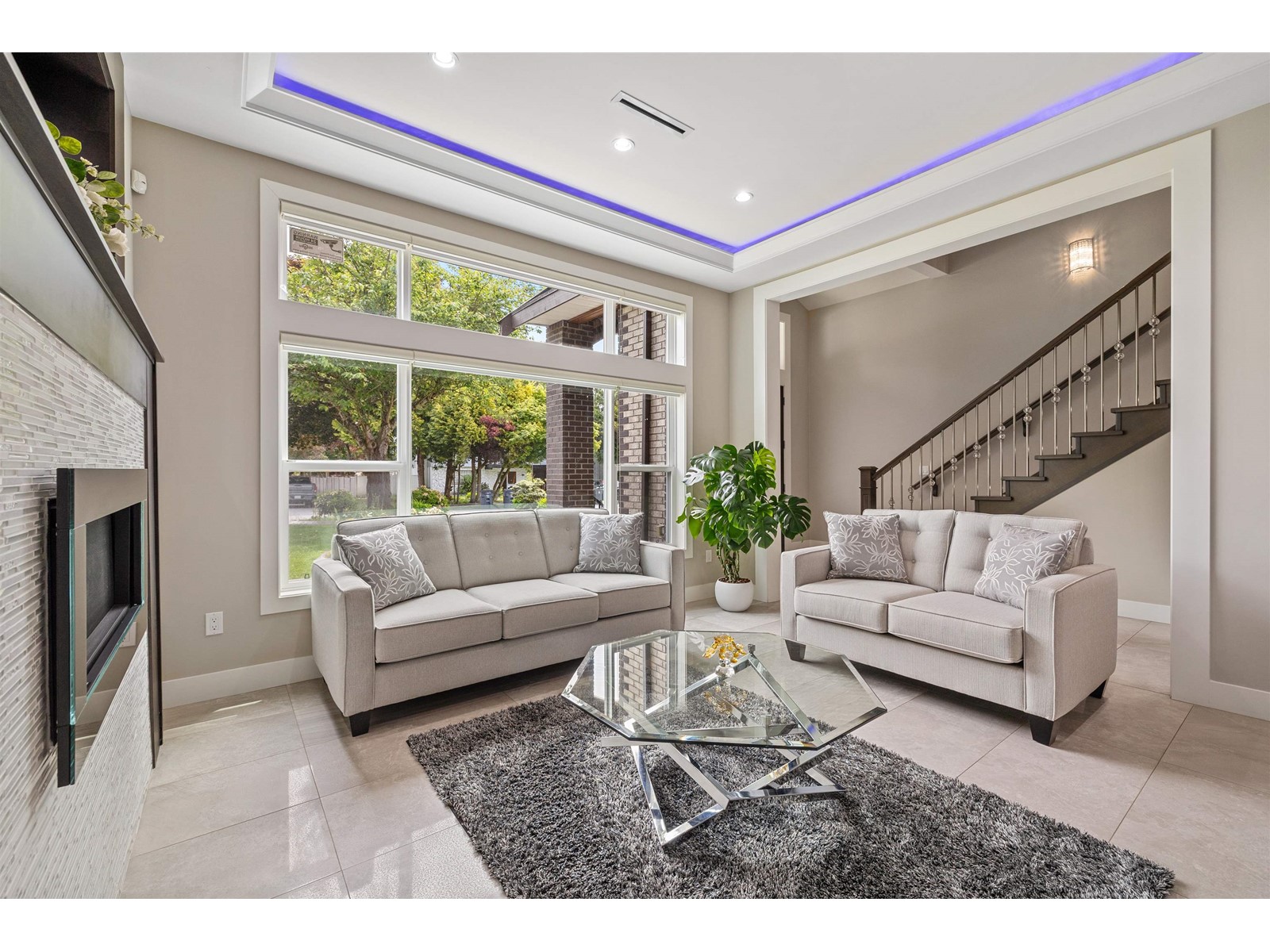 9241 127 Street, Surrey, British Columbia  V3V 5H4 - Photo 11 - R3007846