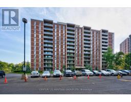 1004 - 1966 MAIN STREET, Hamilton, Ontario