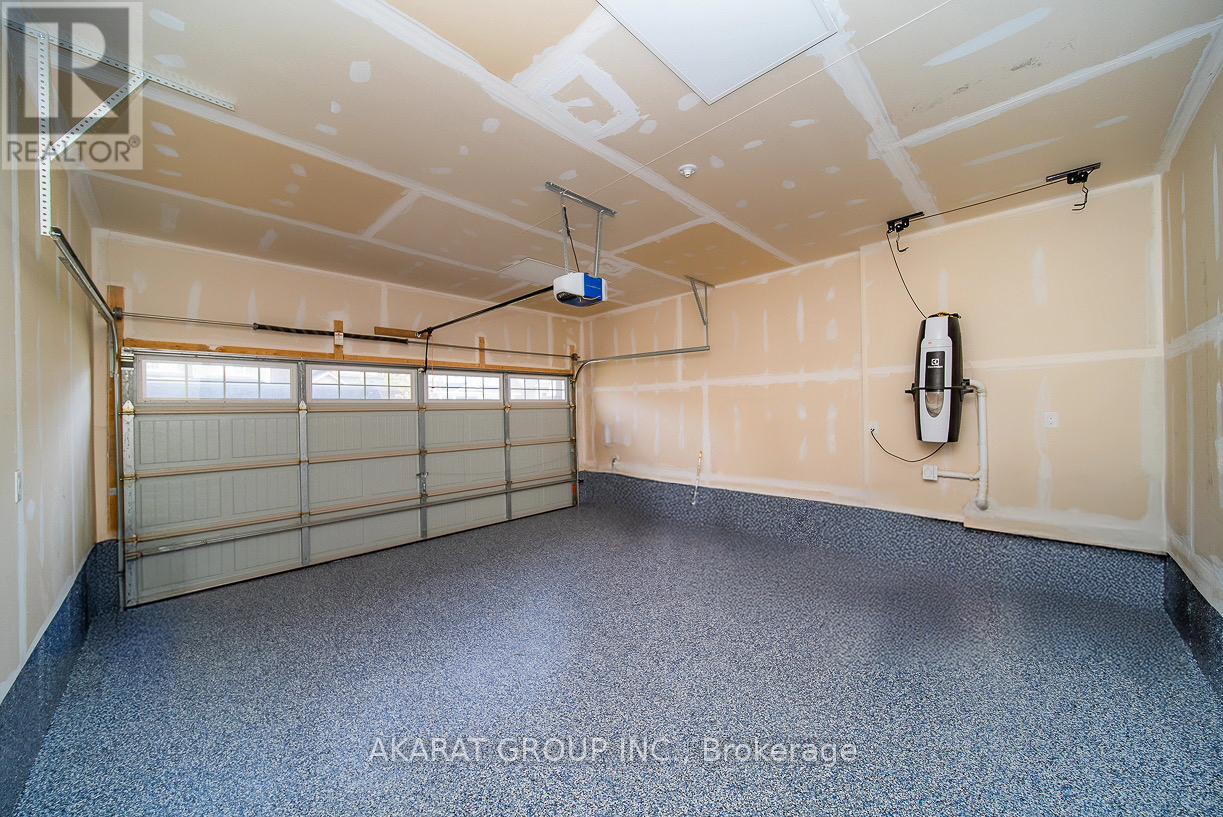 9 Legacy Lane, Thorold, Ontario  L3B 0G7 - Photo 40 - X12203056