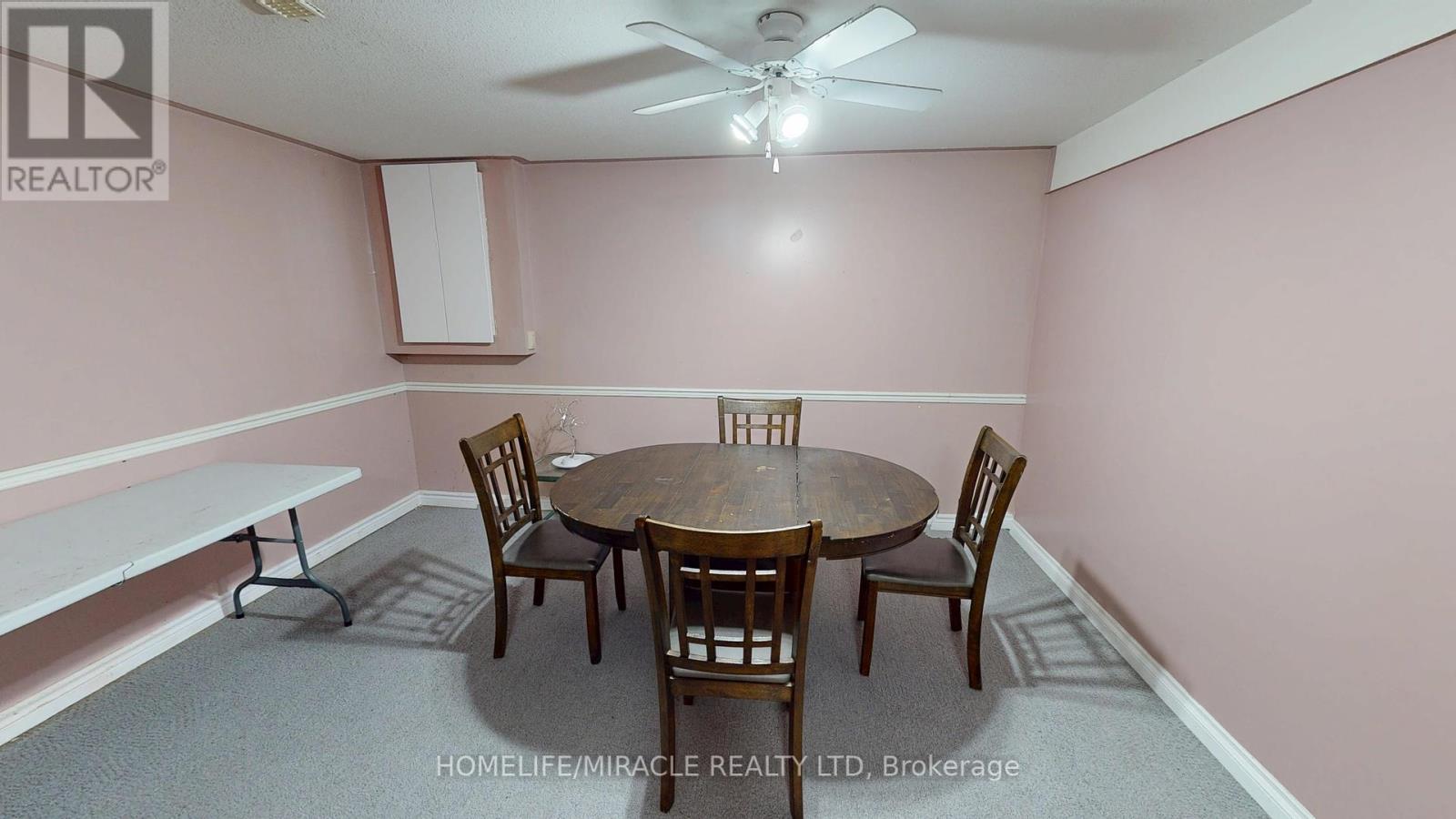 16 Goodwillie Drive, Welland (N. Welland), Ontario  L3C 7C4 - Photo 27 - X12203115