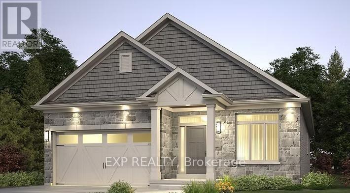151 PIKE CREEK DRIVE, Haldimand, Ontario
