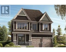 153 PIKE CREEK DRIVE, Haldimand, Ontario