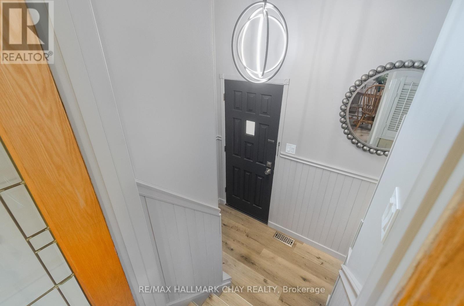1009 Fairbairn Street, Peterborough North, Ontario  K9K 1C1 - Photo 24 - X12203233
