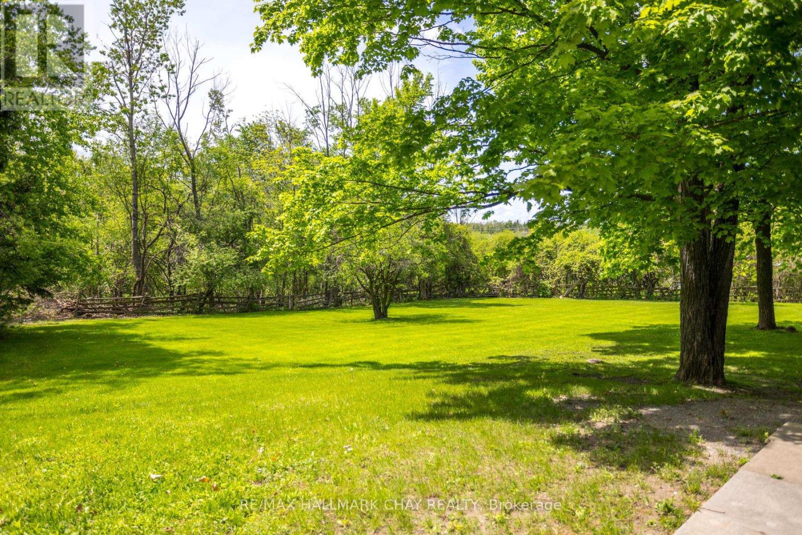 1009 Fairbairn Street, Peterborough North, Ontario  K9K 1C1 - Photo 43 - X12203233