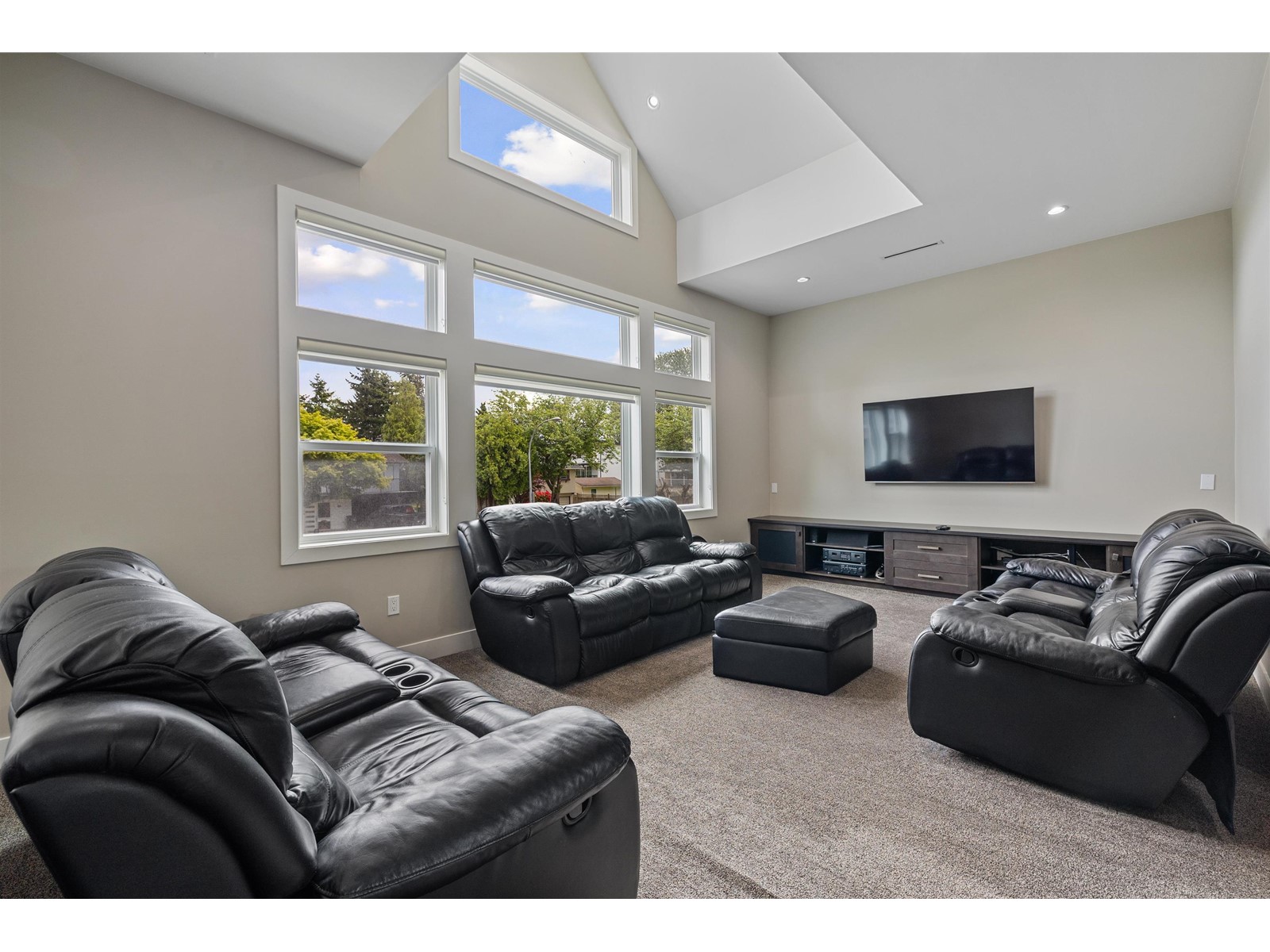 9241 127 Street, Surrey, British Columbia  V3V 5H4 - Photo 28 - R3007846