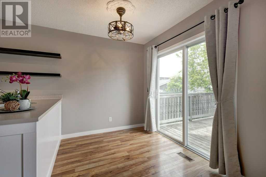 210 Bridlewood Road Sw, Calgary, Alberta  T2Y 3X1 - Photo 8 - A2222754