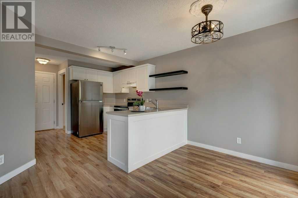 210 Bridlewood Road Sw, Calgary, Alberta  T2Y 3X1 - Photo 6 - A2222754