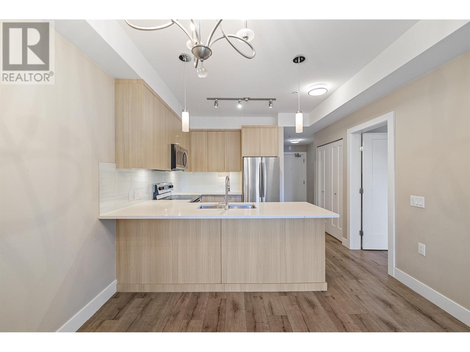 215 12460 191 Street, Pitt Meadows, British Columbia  V3Y 2J2 - Photo 12 - R2999513