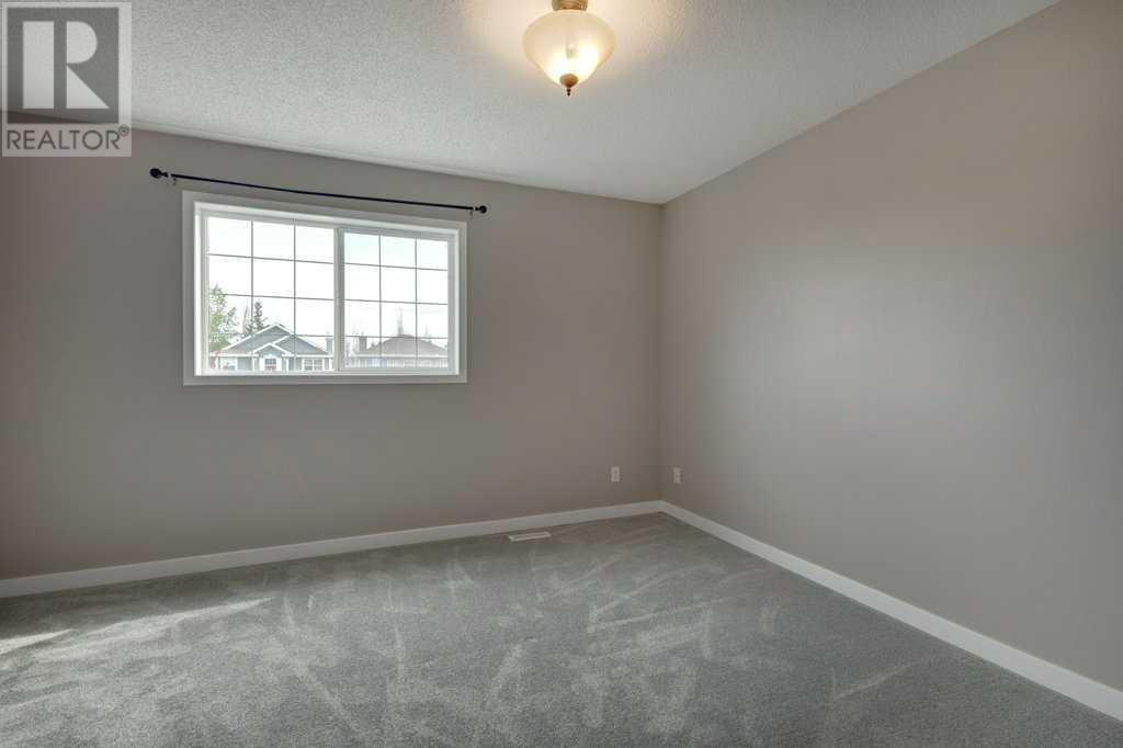 210 Bridlewood Road Sw, Calgary, Alberta  T2Y 3X1 - Photo 17 - A2222754