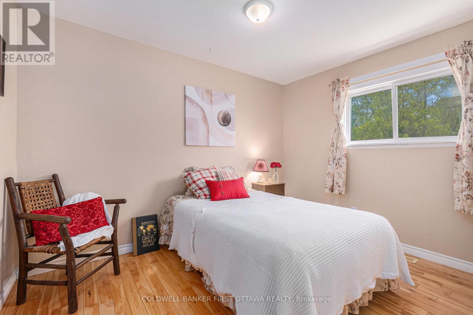 2185 Tennyson Road, Drummond/north Elmsley, Ontario  K7H 3C8 - Photo 19 - X12203261