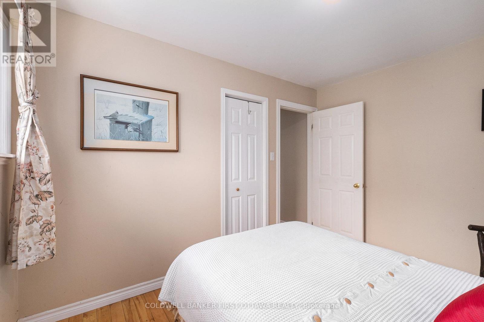 2185 Tennyson Road, Drummond/north Elmsley, Ontario  K7H 3C8 - Photo 20 - X12203261