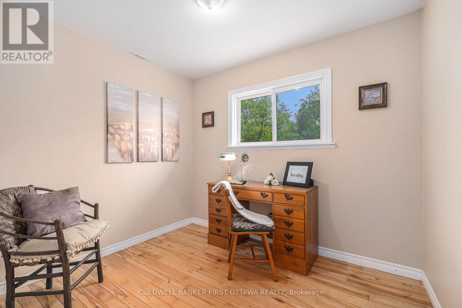 2185 Tennyson Road, Drummond/north Elmsley, Ontario  K7H 3C8 - Photo 21 - X12203261