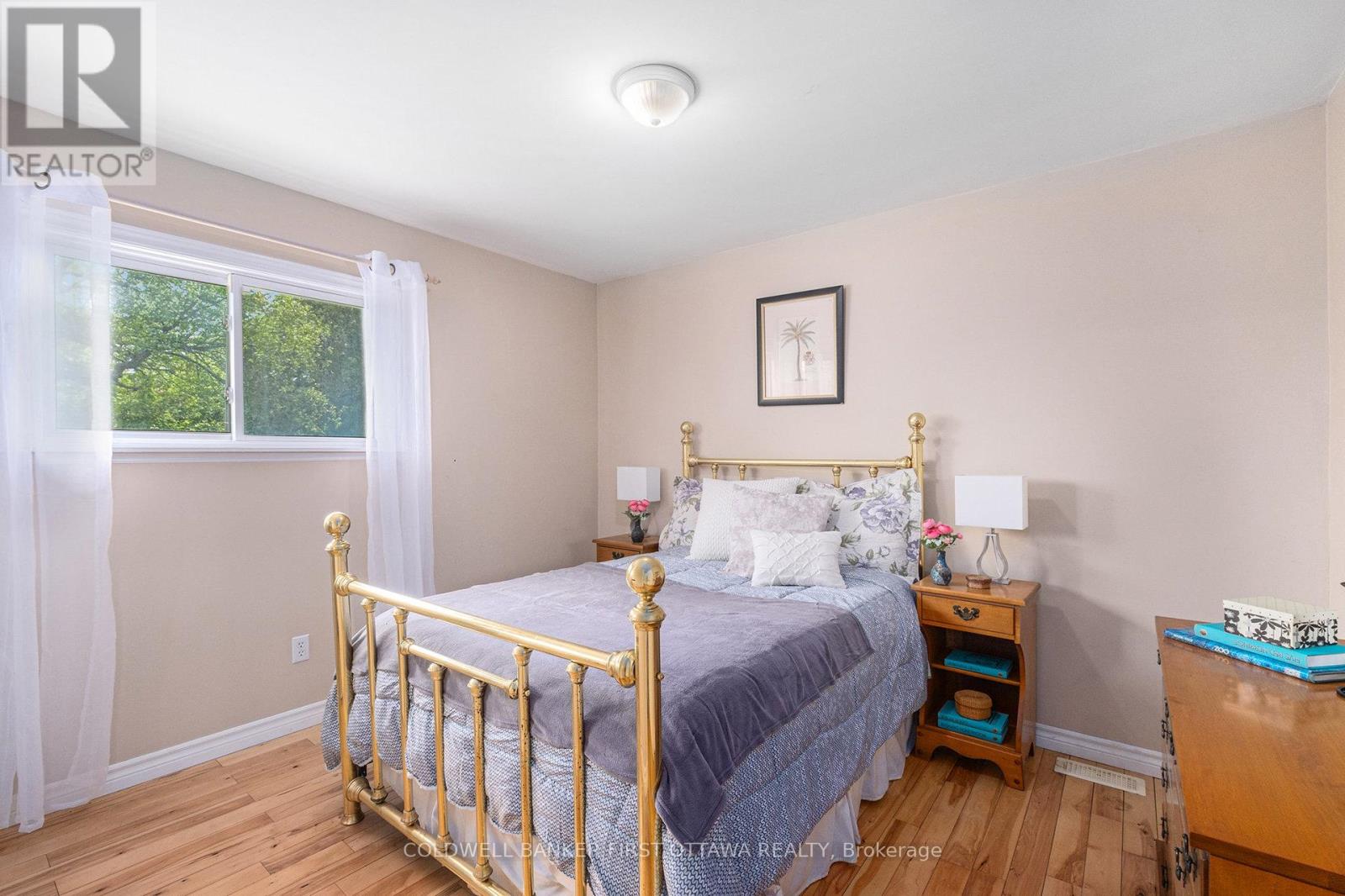 2185 Tennyson Road, Drummond/north Elmsley, Ontario  K7H 3C8 - Photo 22 - X12203261