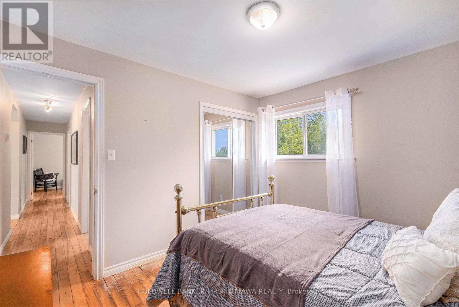 2185 Tennyson Road, Drummond/north Elmsley, Ontario  K7H 3C8 - Photo 23 - X12203261
