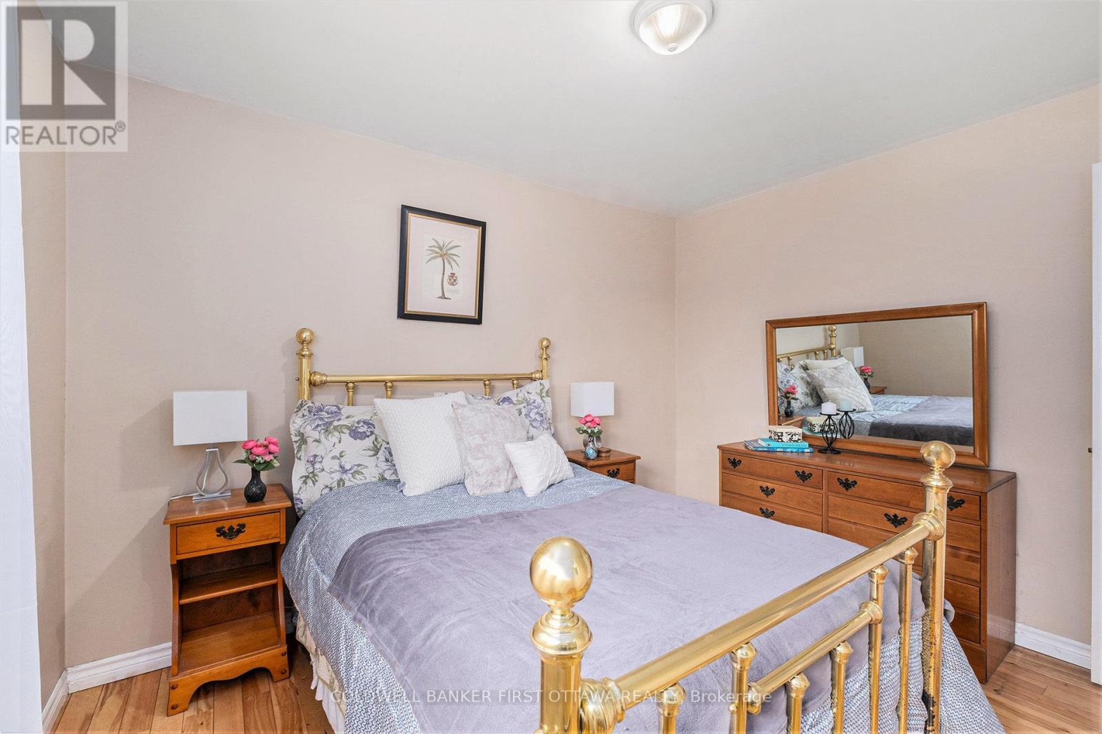 2185 Tennyson Road, Drummond/north Elmsley, Ontario  K7H 3C8 - Photo 24 - X12203261