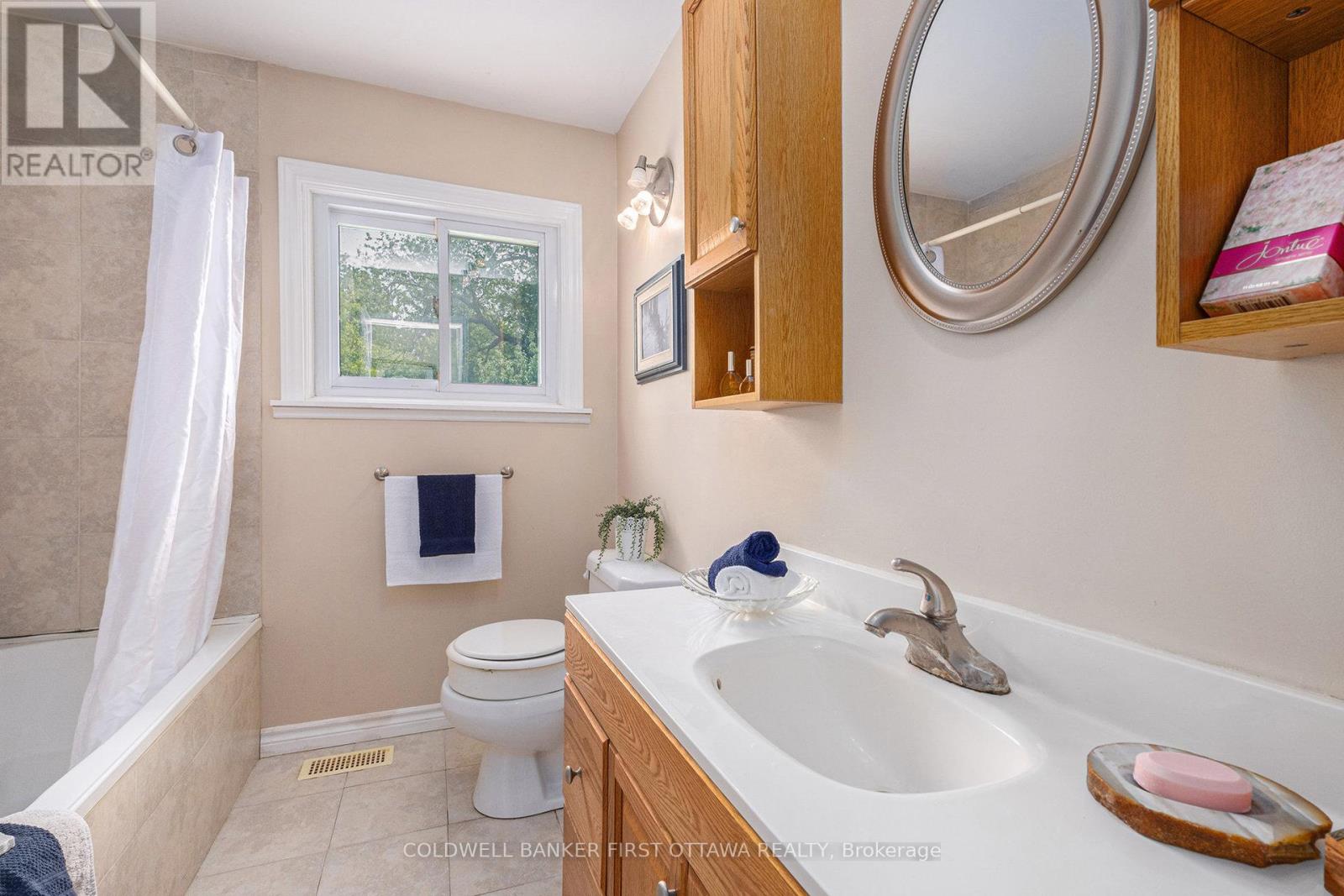 2185 Tennyson Road, Drummond/north Elmsley, Ontario  K7H 3C8 - Photo 25 - X12203261