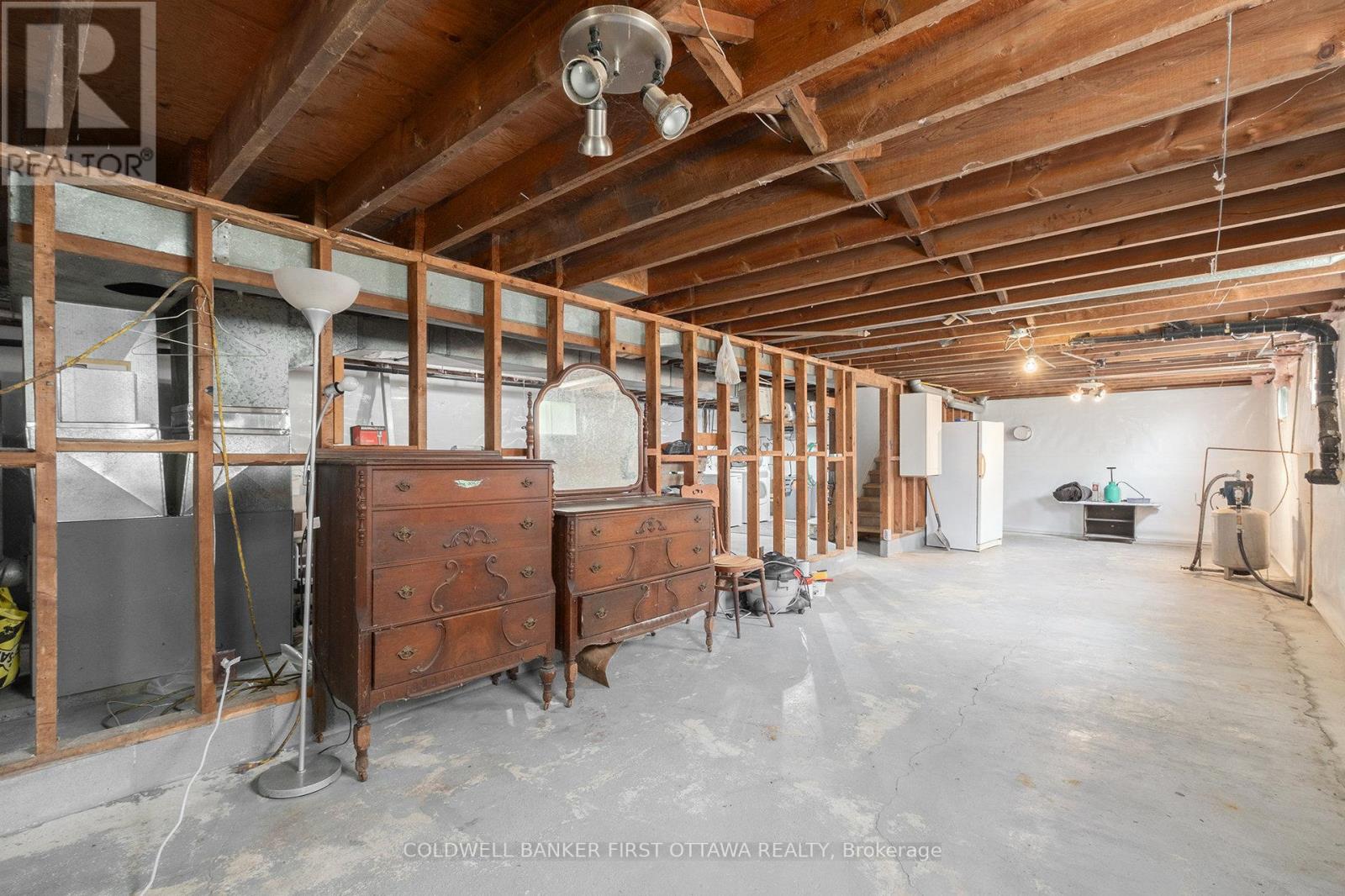 2185 Tennyson Road, Drummond/north Elmsley, Ontario  K7H 3C8 - Photo 27 - X12203261