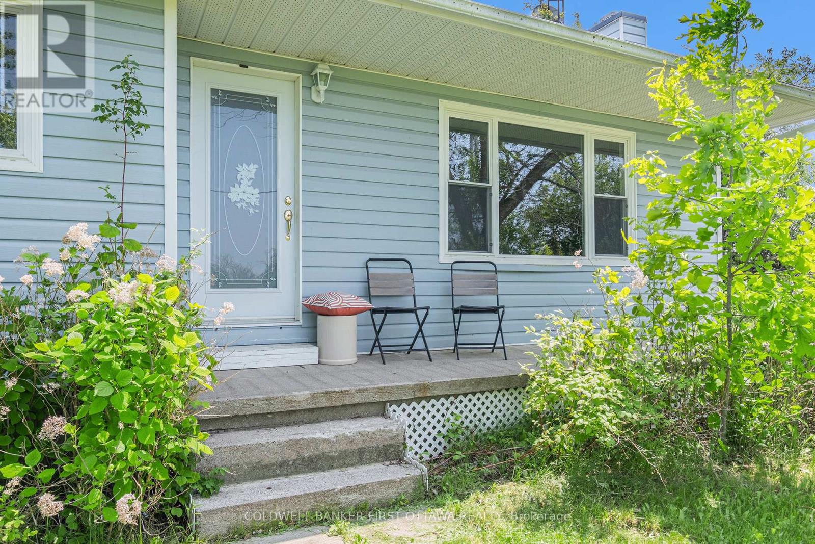2185 Tennyson Road, Drummond/north Elmsley, Ontario  K7H 3C8 - Photo 3 - X12203261