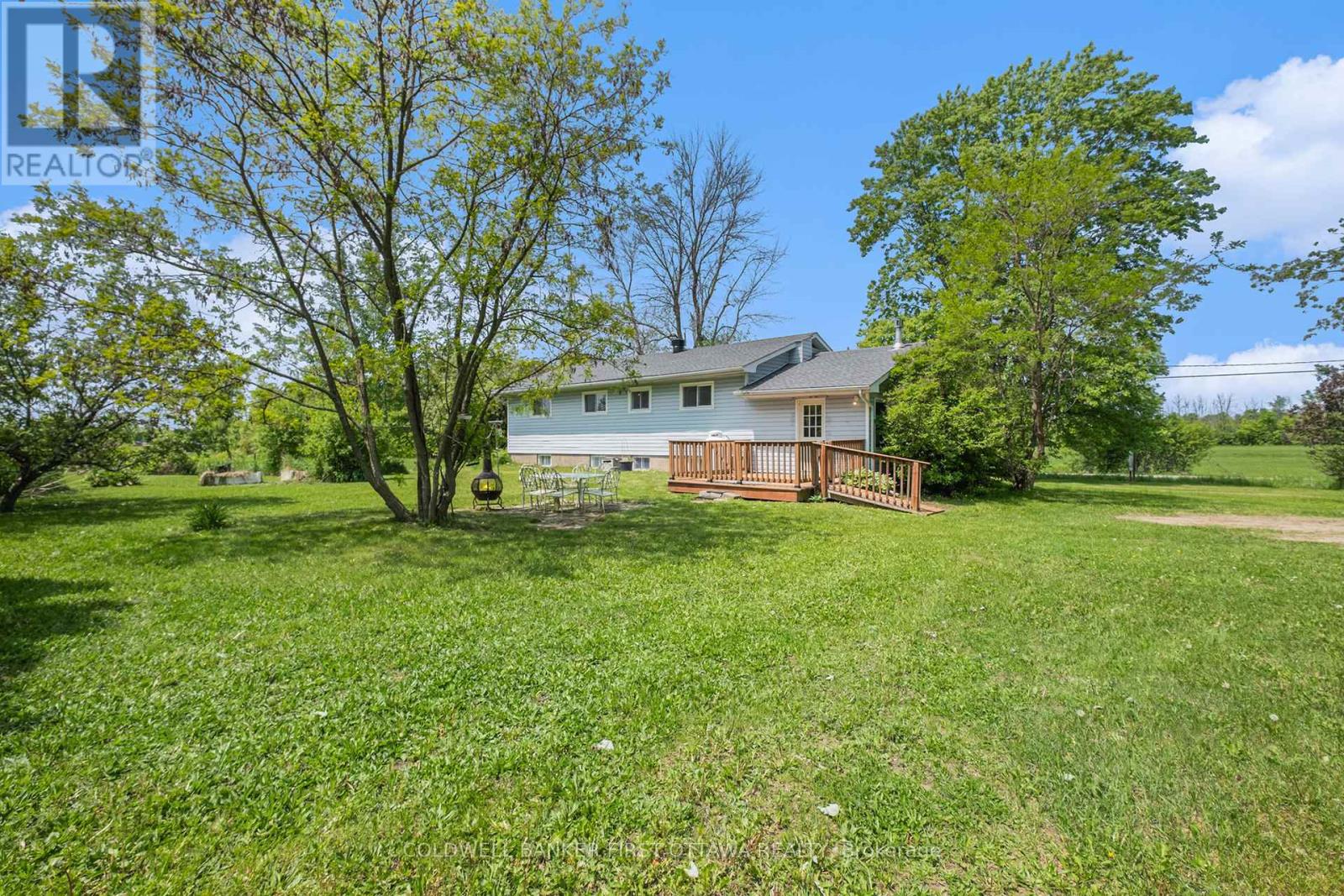 2185 Tennyson Road, Drummond/north Elmsley, Ontario  K7H 3C8 - Photo 31 - X12203261