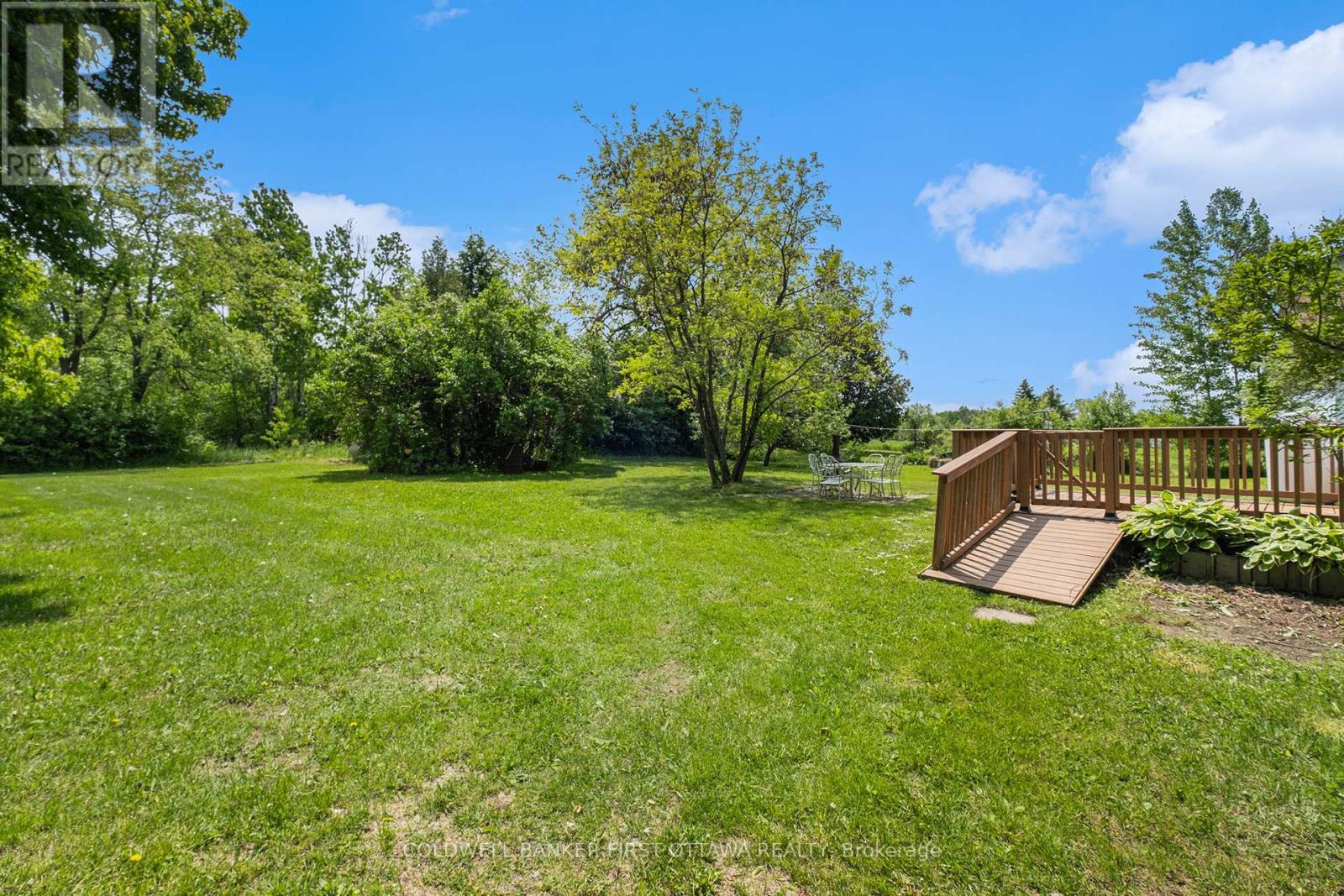2185 Tennyson Road, Drummond/north Elmsley, Ontario  K7H 3C8 - Photo 32 - X12203261