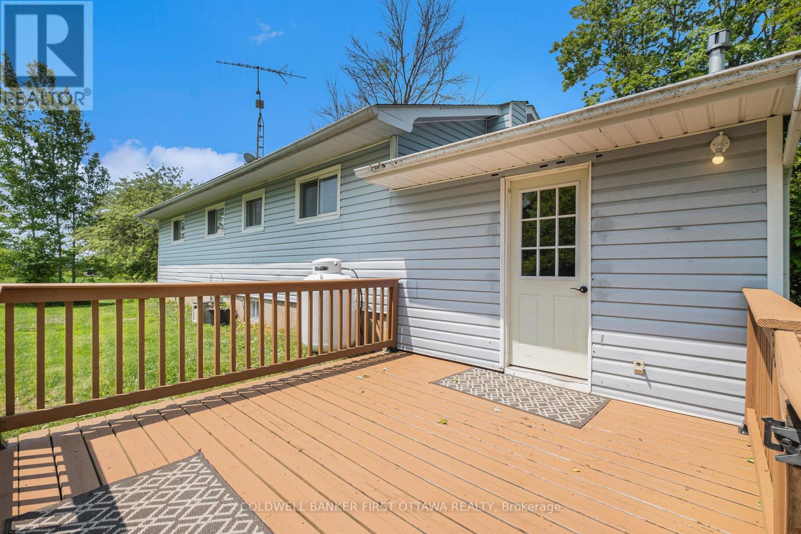 2185 Tennyson Road, Drummond/north Elmsley, Ontario  K7H 3C8 - Photo 33 - X12203261