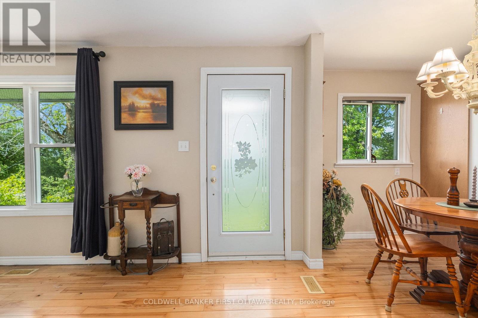 2185 Tennyson Road, Drummond/north Elmsley, Ontario  K7H 3C8 - Photo 4 - X12203261