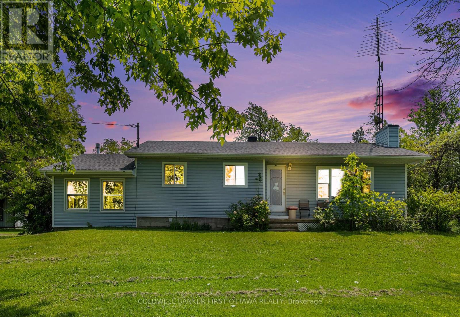 2185 Tennyson Road, Drummond/north Elmsley, Ontario  K7H 3C8 - Photo 43 - X12203261