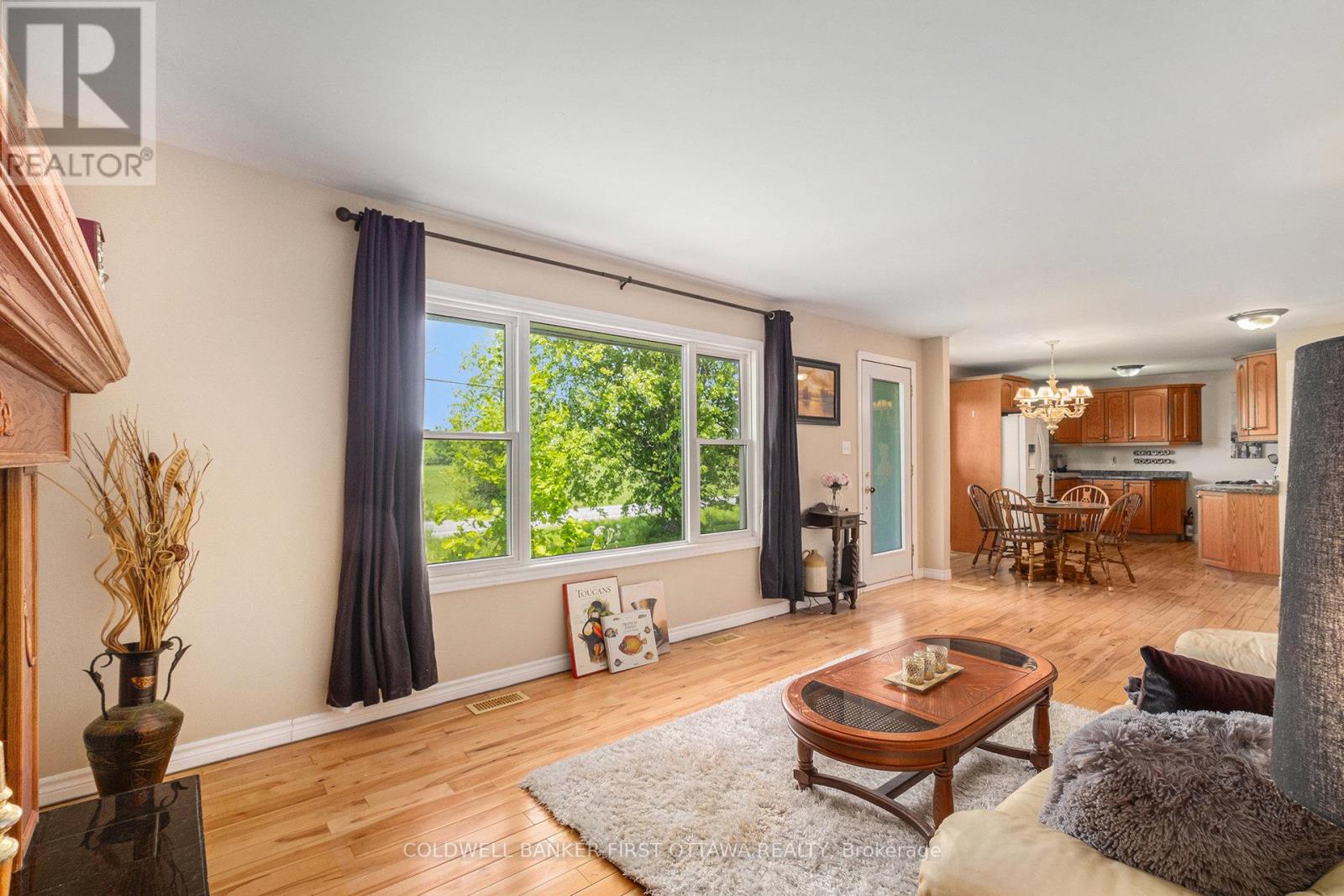 2185 Tennyson Road, Drummond/north Elmsley, Ontario  K7H 3C8 - Photo 6 - X12203261