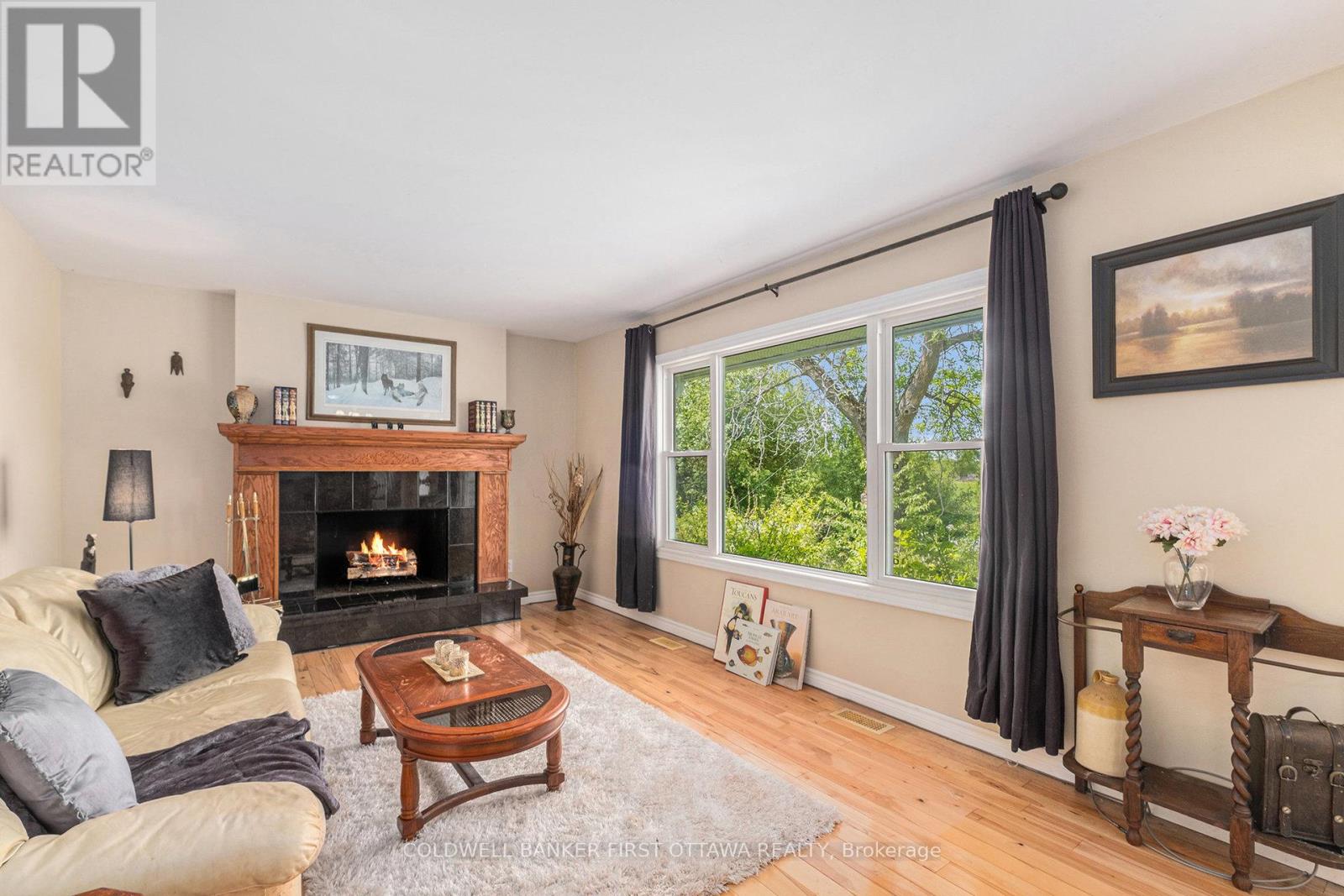 2185 Tennyson Road, Drummond/north Elmsley, Ontario  K7H 3C8 - Photo 7 - X12203261