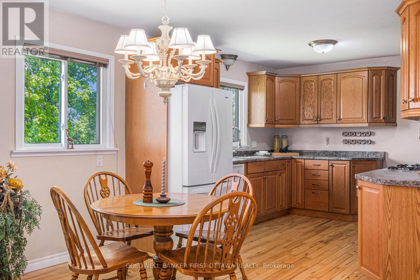 2185 Tennyson Road, Drummond/north Elmsley, Ontario  K7H 3C8 - Photo 9 - X12203261