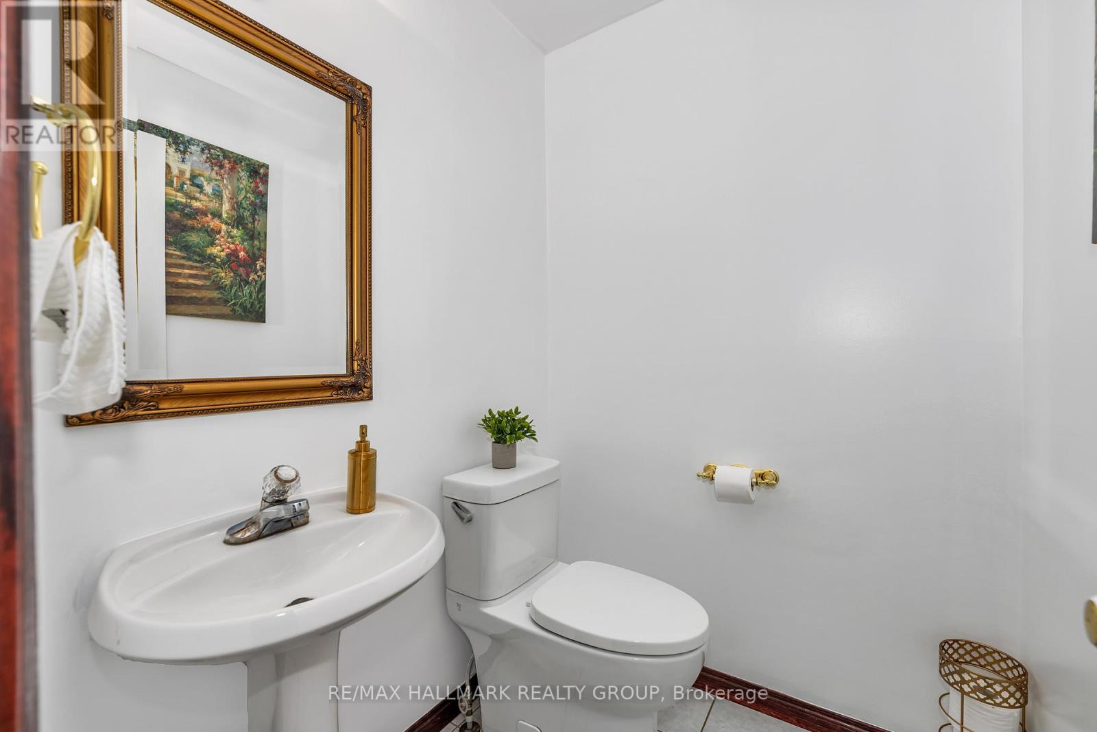 19 Langford Crescent, Ottawa, Ontario  K2K 2N5 - Photo 21 - X12203289