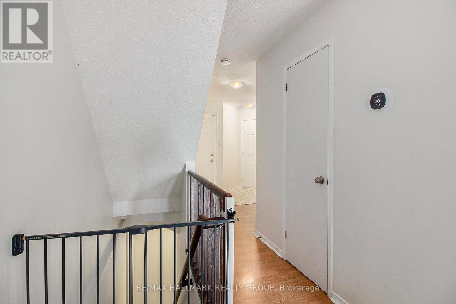 1435 Caravel Crescent, Ottawa, Ontario  K1E 3P5 - Photo 17 - X12203304